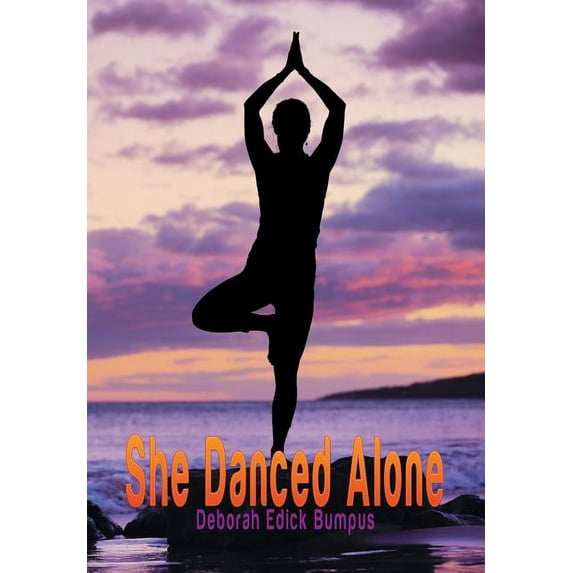 She Danced Alone