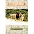 thumbnail image 1 of She-Fire : A Safari into the Human Spirit, 1 of 1