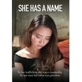 thumbnail image 1 of She Has A Name (DVD), Vision Video, Drama, 1 of 2