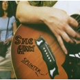 thumbnail image 1 of She-Haw - Splinter - CD, 1 of 1