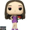 thumbnail image 1 of She-Hulk Madisynn Pop! Vinyl Figure - EE Exclusive, 1 of 4