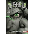 thumbnail image 1 of Pre-Owned She-Hulk 2 : Let Them Eat Cake, Paperback by Tamaki, Mariko; Duarte, Georges (ART); Lopez, Julian (ART); Bachan (ART); Harrington, Christina (EDT), ISBN 1302905686, ISBN-13 9781302905682, 1 of 1