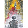 thumbnail image 1 of She Is Back, (Paperback), 1 of 1