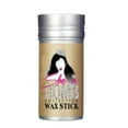 thumbnail image 1 of She Is Bomb Collection Hair Wax Stick 2.7oz, 1 of 2