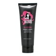 thumbnail image 1 of She Is Bomb Collection - Silk Bomb Conditioner, 1 of 2