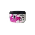 thumbnail image 1 of She Is Bomb Collection Slick & Slay Hair Gel 5.07oz/, 1 of 2