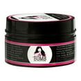 thumbnail image 1 of She Is Bomb Edge Control Relaxed and Natural Hair 3.5 Oz., Pack of 2, 1 of 3