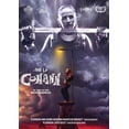 thumbnail image 1 of She Is Conann (DVD), Altered Innocence, Sci-Fi & Fantasy, 1 of 1