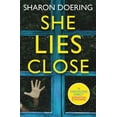 thumbnail image 1 of She Lies Close (Paperback), 1 of 1