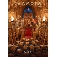 thumbnail image 1 of She (Limited Edition) (DVD + CD), Metal Mind, Music & Performance, 1 of 1