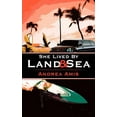 thumbnail image 1 of She Lived by Land And Sea, 1 of 1