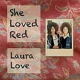 thumbnail image 1 of She Loved Red, 1 of 1