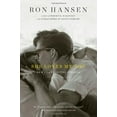 thumbnail image 1 of She Loves Me Not : New and Selected Stories (Hardcover), 1 of 3