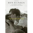 thumbnail image 1 of Pre-Owned She Loves Me Not: New and Selected Stories (Hardcover) 1451617585 9781451617580, 1 of 1