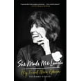thumbnail image 1 of She Made Me Laugh: My Friend Nora Ephron, (Paperback), 1 of 1
