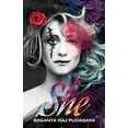 thumbnail image 1 of She (Paperback), 1 of 1
