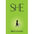 thumbnail image 1 of She (Paperback), 1 of 1
