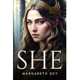 thumbnail image 1 of She (Paperback), 1 of 1