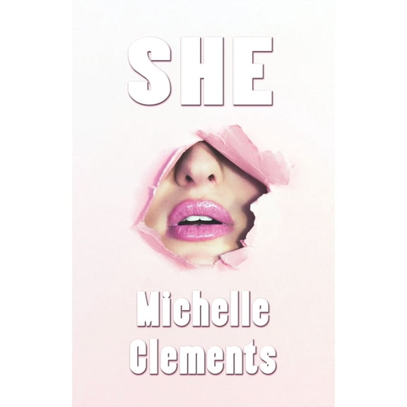 She (Paperback)
