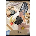 thumbnail image 1 of She., (Paperback), 1 of 1
