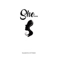 thumbnail image 1 of She... (Paperback), 1 of 1