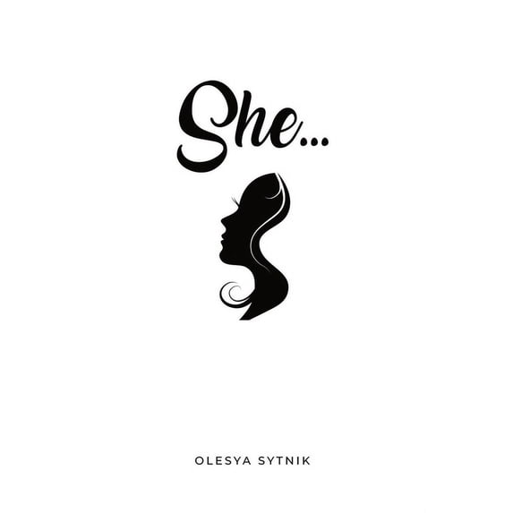 She... (Paperback)