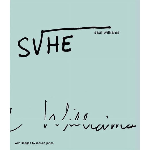 She, (Paperback)