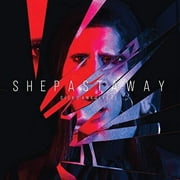 She Past Away - Disko Anksiyete - Music & Performance - CD