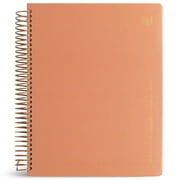 She Reads Truth CSB She Reads Truth Spiral-Bound Notetaking Bible, Wisdom & Poetry, Hardcover, Spiral-Bound
