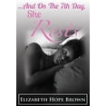 thumbnail image 1 of She Rest... ...And On The 7th Day, She Rests..., Book 1, (Paperback), 1 of 1