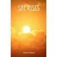 thumbnail image 1 of She Rises, (Paperback), 1 of 1