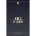 thumbnail image 1 of She Rises, (Paperback), 1 of 1