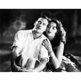 thumbnail image 1 of She'S A Sheik Still (10 x 8), 1 of 1