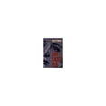 thumbnail image 1 of Pre-Owned She Said No: But He Crossed the Line Between Passion and Violence (Paperback) 081631179X 9780816311798, 1 of 1