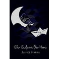 thumbnail image 1 of She Sails on the Moon, (Paperback), 1 of 1