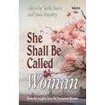 thumbnail image 1 of She Shall Be Called Woman, Volume One, (Paperback), 1 of 1