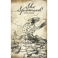 thumbnail image 1 of She Spawned!, 1 of 1