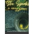 thumbnail image 1 of She Speaks: An Anthology of Women's Voices (Paperback), 1 of 1