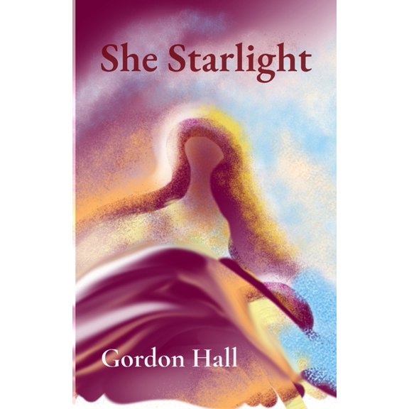She Starlight, (Paperback)