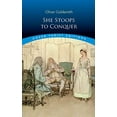 thumbnail image 1 of Pre-Owned She Stoops to Conquer (Paperback) 0486268675 9780486268675, 1 of 1