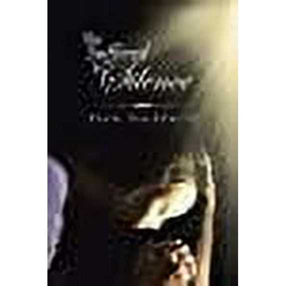 She Suffered In Silence (Paperback)
