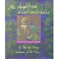 thumbnail image 1 of Pre-Owned She Taught Me to Eat Artichokes: The Discovery of the Heart of Friendship (Hardcover) 1882835107 9781882835102, 1 of 1