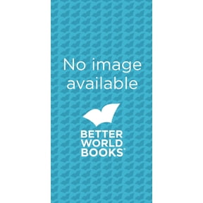 Pre-Owned She Thinks Like a Boss : Leadership : 9 Essential Skills for New Female Leaders in Business and the Workplace. How to Influence Teams Effectively and Combat Imposter Syn (Paperback) 97985...