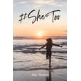 thumbnail image 1 of #She Too, (Paperback), 1 of 1