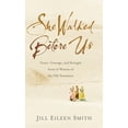 thumbnail image 1 of She Walked Before Us (Hardcover), 1 of 1