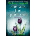 thumbnail image 1 of She Was the Quiet One, 1 of 1