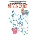 thumbnail image 1 of Pre-Owned She Went All the Way (Unknown) 0060085444 9780060085445, 1 of 1