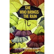 She Who Brings the Rain