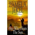 thumbnail image 1 of Pre-Owned She Who Hears the Sun (Paperback) 1575665778 9781575665771, 1 of 1