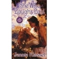thumbnail image 1 of Pre-Owned She Who Laughs Last (Paperback) 0843952318 9780843952315, 1 of 1